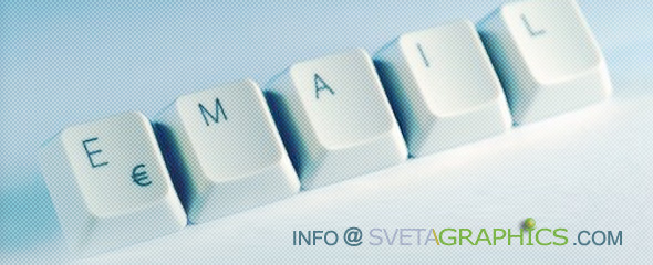 contact Svetagraphics