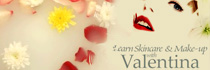 Flash Banner ad