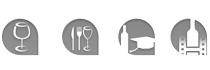 Icon Set foe WIO